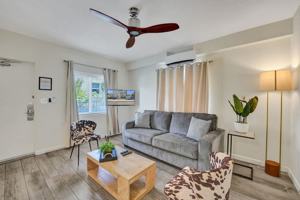 featured image of 3020 Seville St