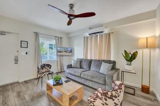3020 Seville Street - Photo 1 of 1