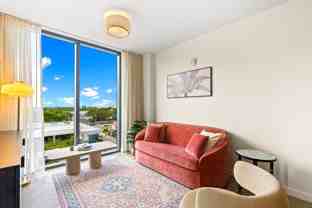 2700 Northwest 2nd Avenue - Photo 1 of 1