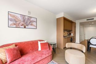 2700 Northwest 2nd Avenue - Photo 1 of 1