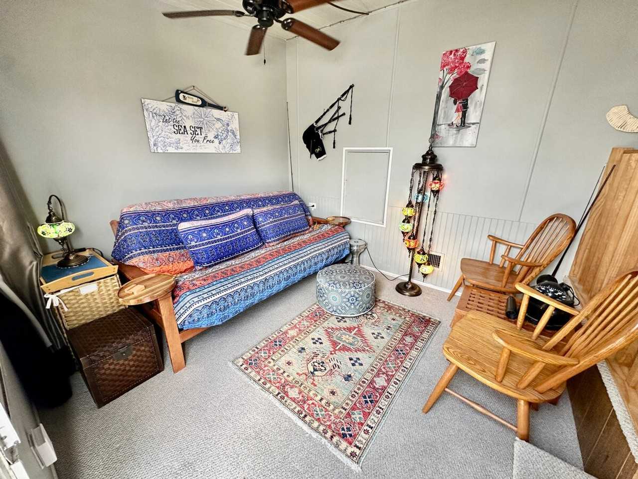 941 Nettles Blvd #1537509P - Photo 2 of 20