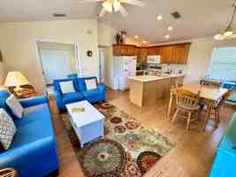 featured image of 455 Nettles Blvd