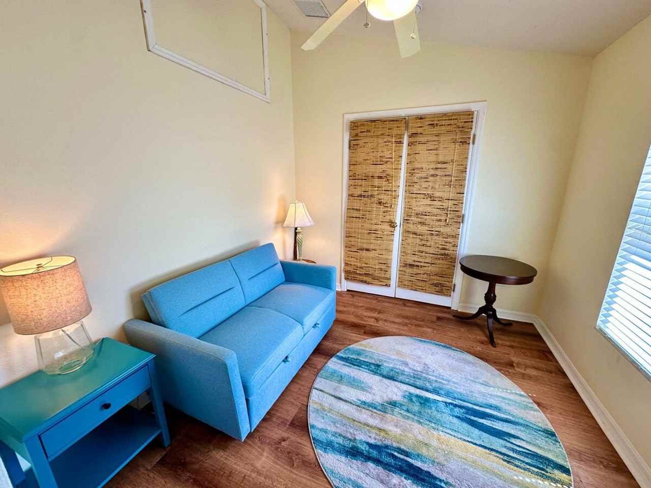455 Nettles Blvd #1537483P - Photo 2 of 17