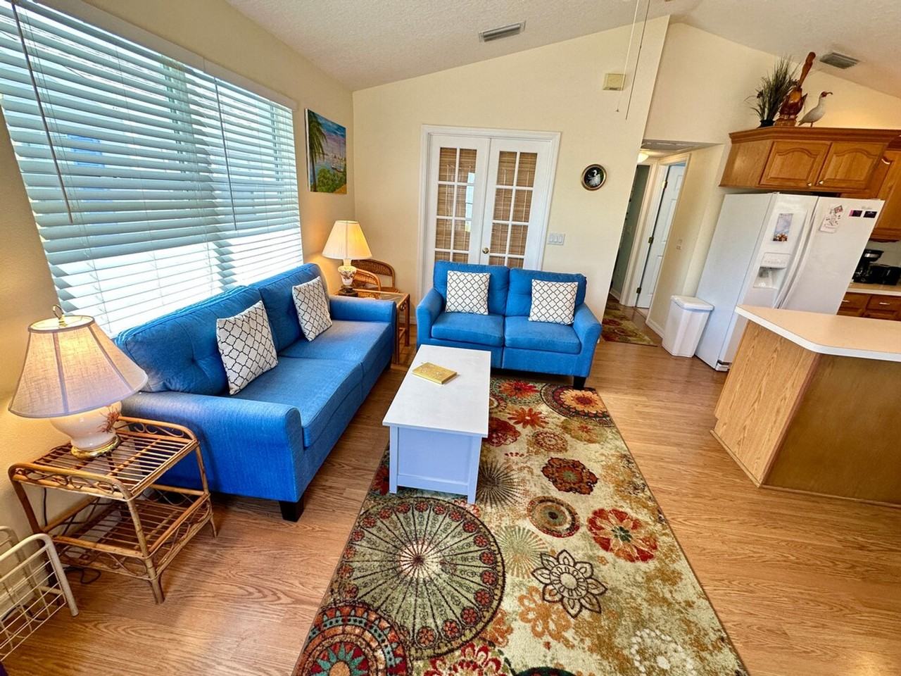 455 Nettles Blvd #1537483P - Photo 3 of 17