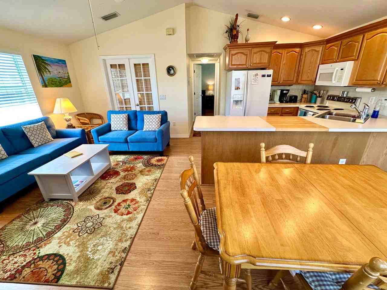 455 Nettles Blvd #1537483P - Photo 7 of 17
