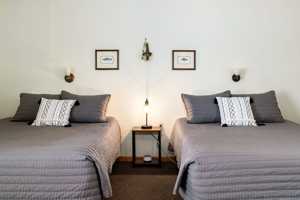 featured image of 228 E State St