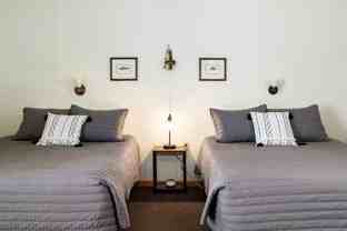 228 East State Street - Photo 1 of 1
