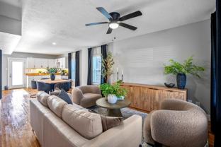4952 Polk Street - Photo 1 of 1