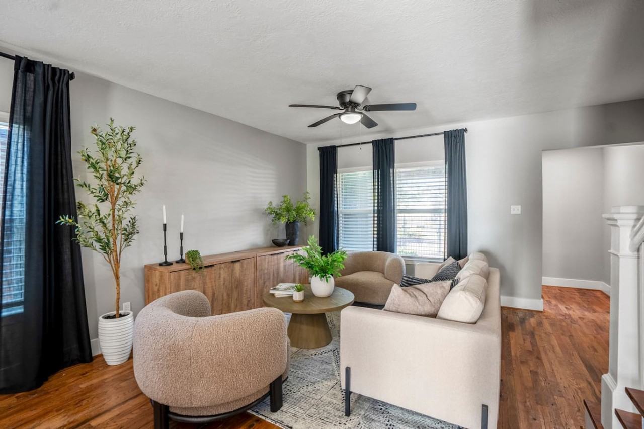 4952 Polk Street - Photo 2 of 36