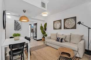 841 19th St - Photo 1 of 1
