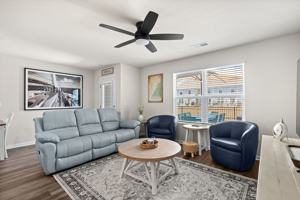 featured image of 332 Bayou Loop