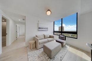 41 Nw 2nd St - Photo 1 of 1