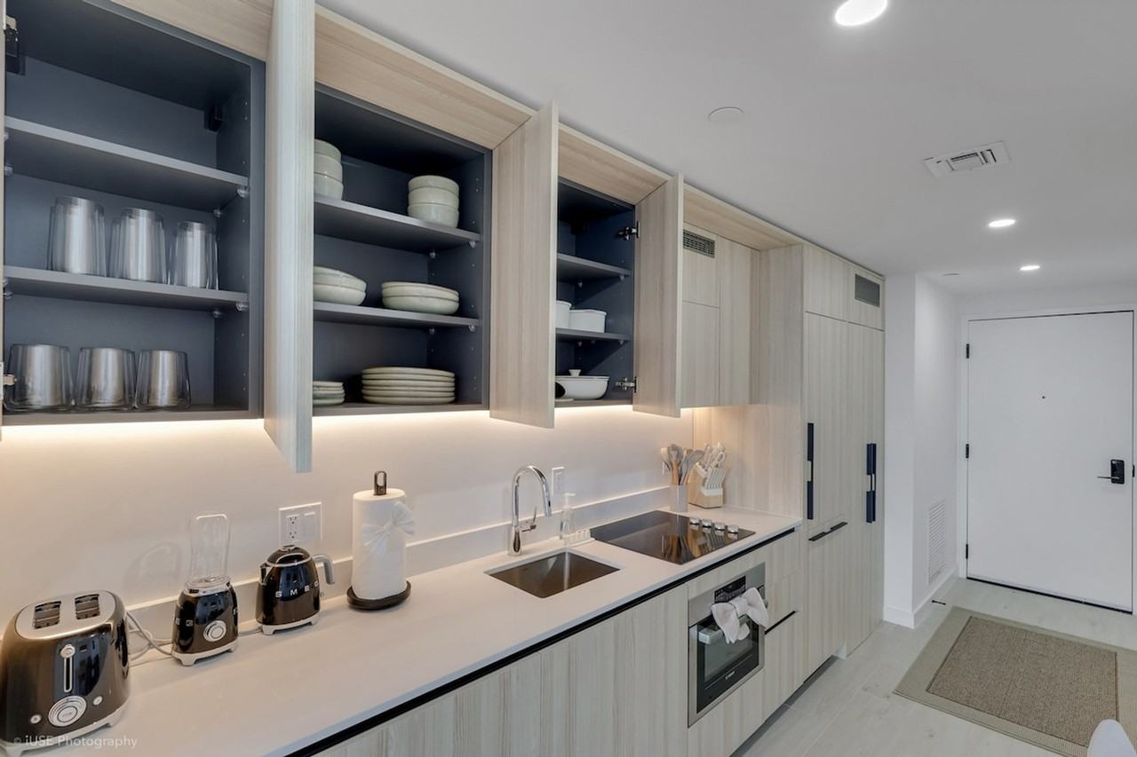 41 Nw 2nd St #1542245P - Photo 4 of 15