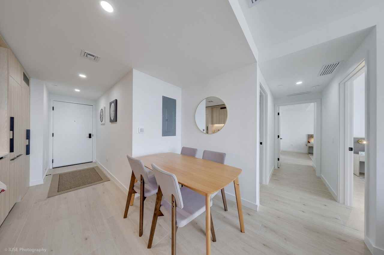 41 Nw 2nd St #1542245P - Photo 7 of 15