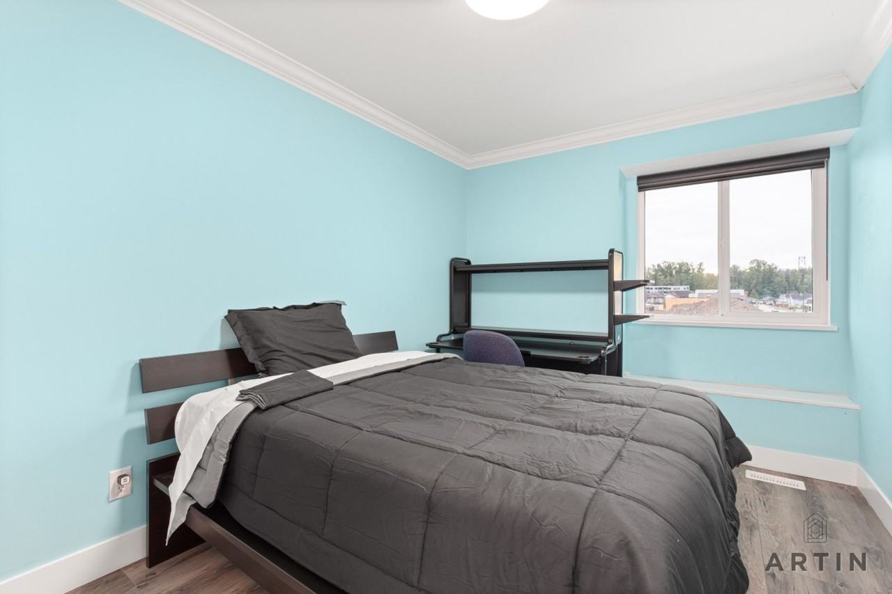 313 Rivers Road - Photo 7 of 49