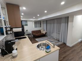 2700 Ch De Bedford - Photo 1 of 1