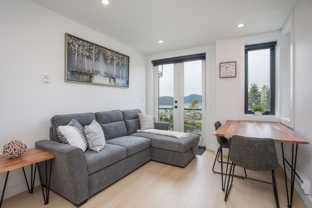 55 Kelvin Grove Way - Photo 1 of 1