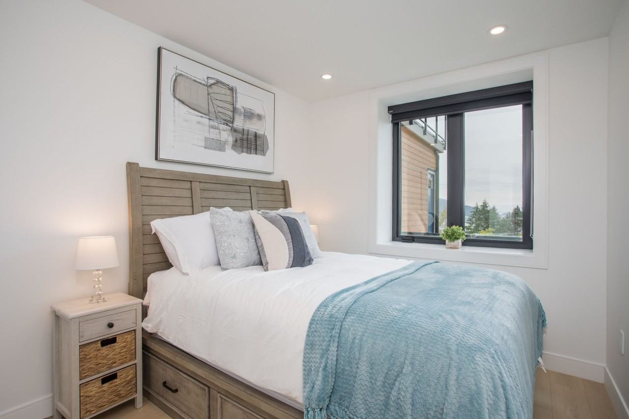 55 Kelvin Grove Way #1543147P - Photo 4 of 19