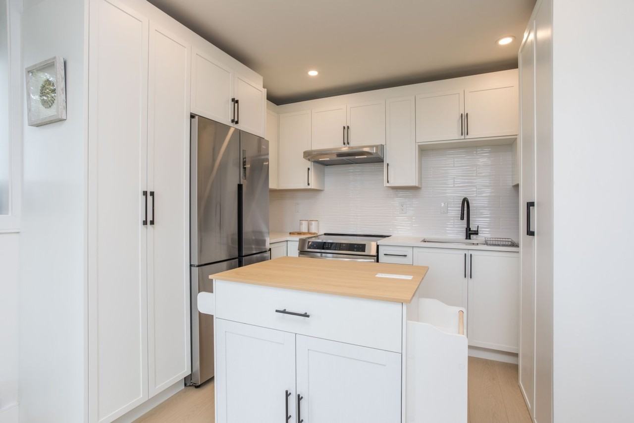 55 Kelvin Grove Way #1543147P - Photo 5 of 19