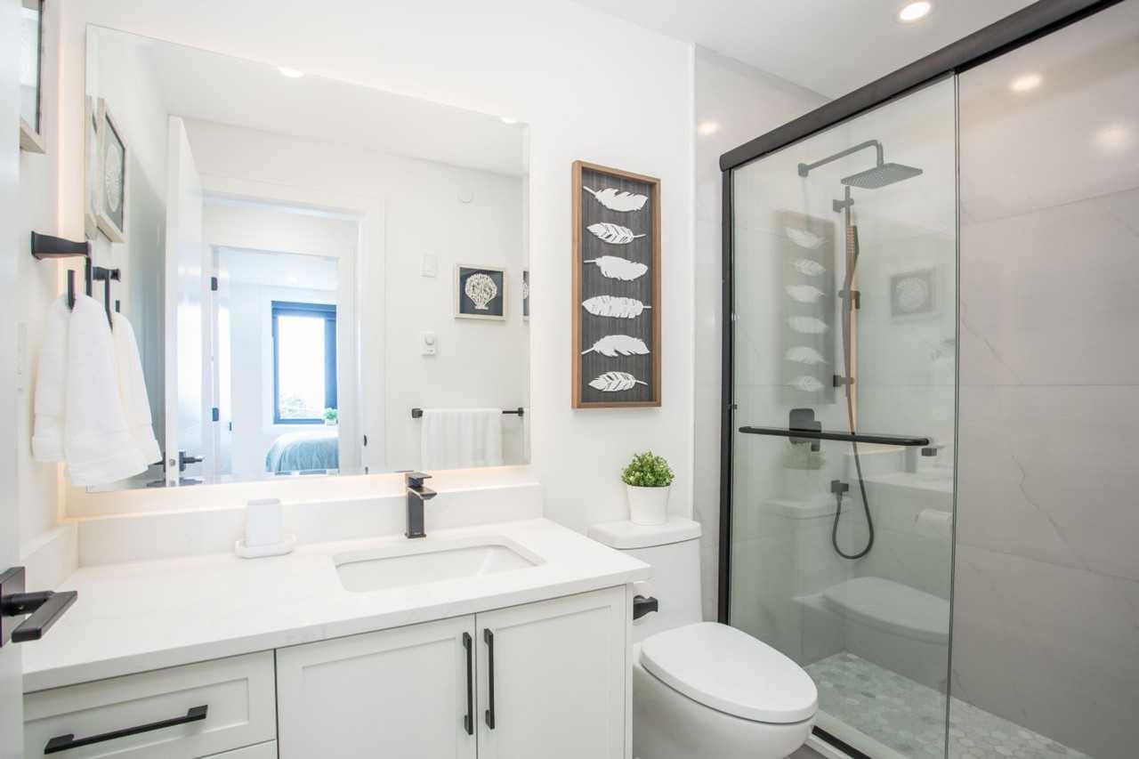 55 Kelvin Grove Way #1543147P - Photo 6 of 19
