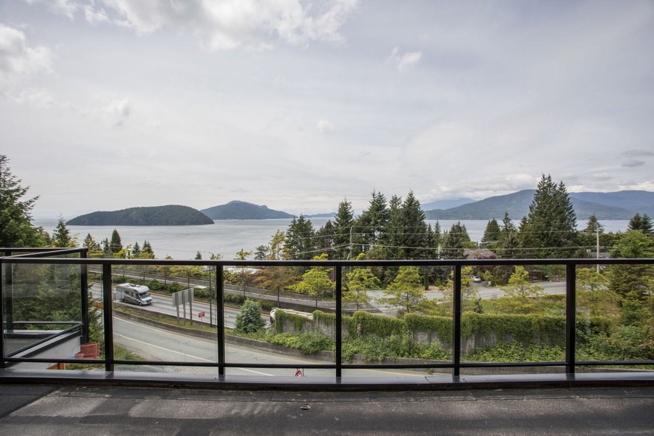 55 Kelvin Grove Way #1543147P - Photo 7 of 19