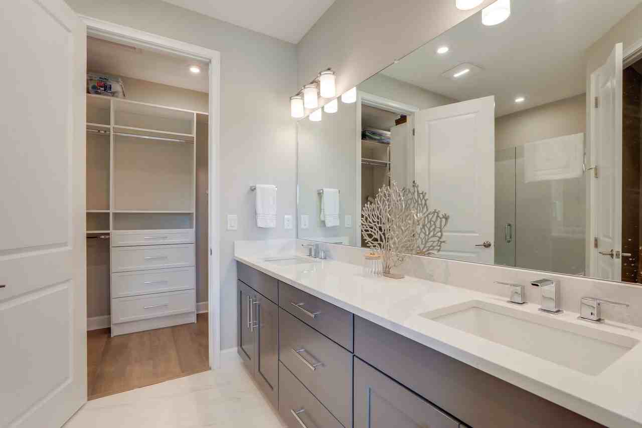 15677 Sacile Ln #1546227P - Photo 6 of 35