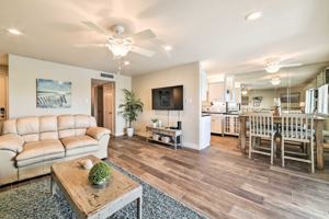 featured image of 15425 Fortuna Bay Dr