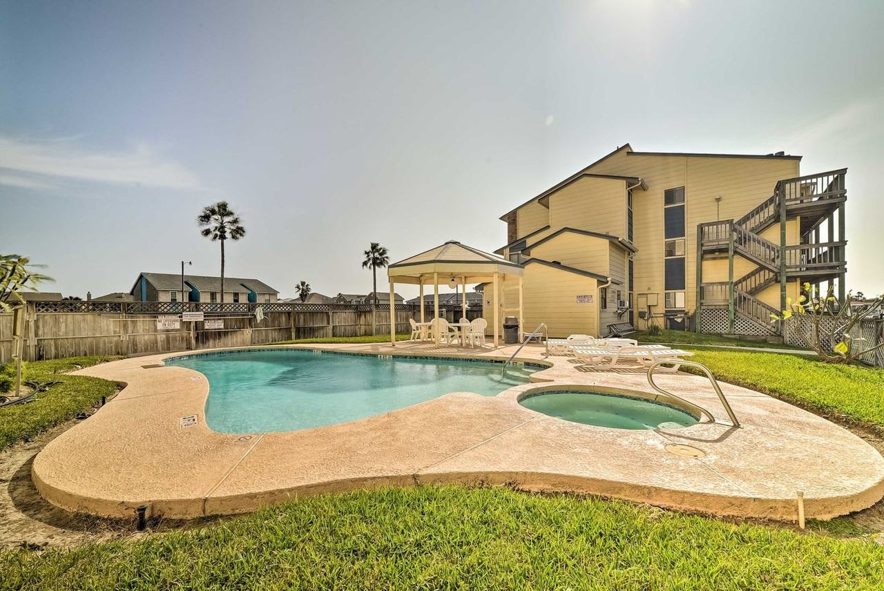 15425 Fortuna Bay Dr #1546287P - Photo 5 of 26