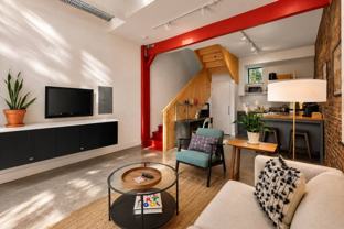 1429 Elm St - Photo 1 of 1
