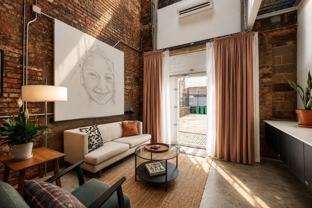 1429 Elm St - Photo 1 of 1
