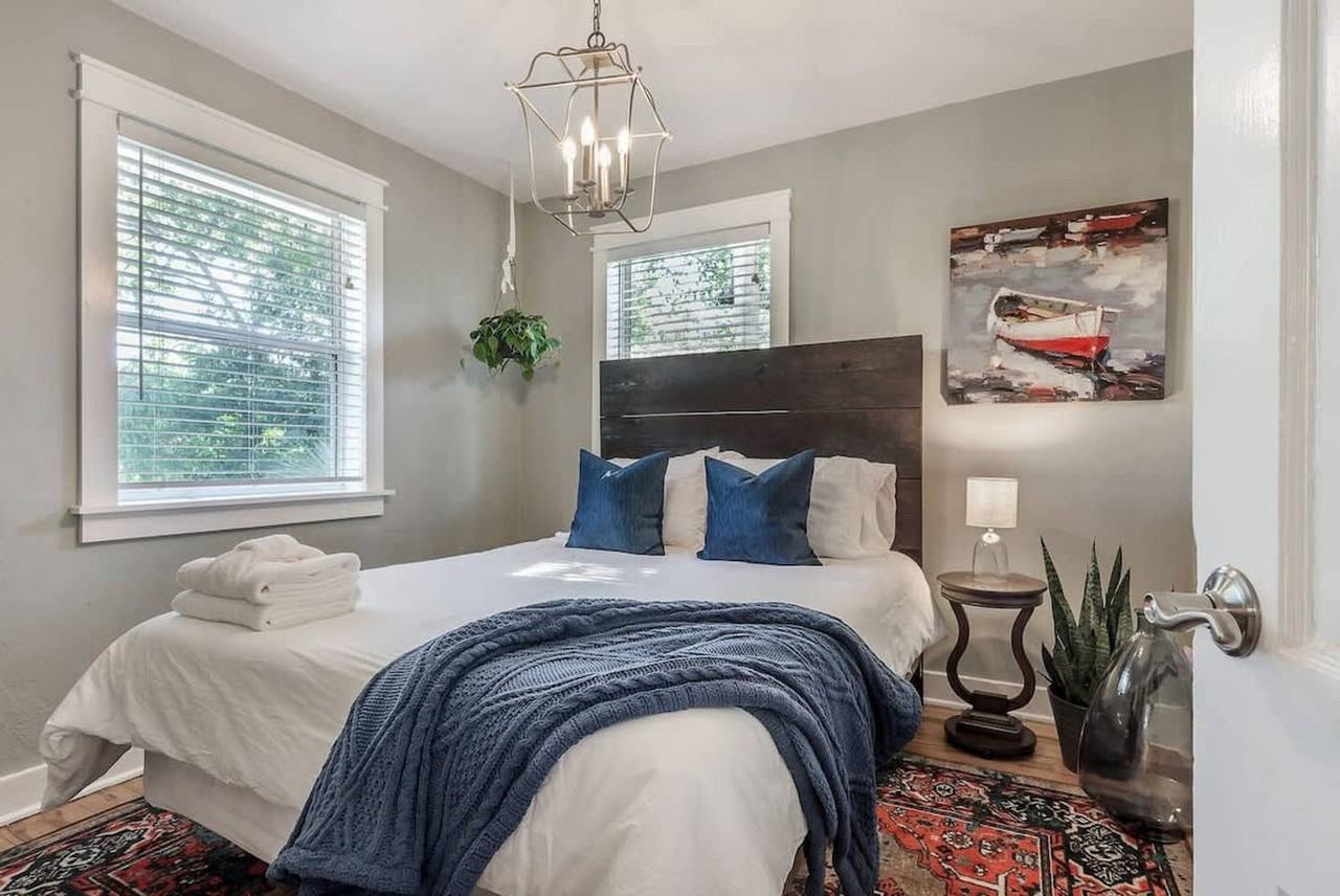 1908 S Habana Ave #1553481P - Photo 4 of 17