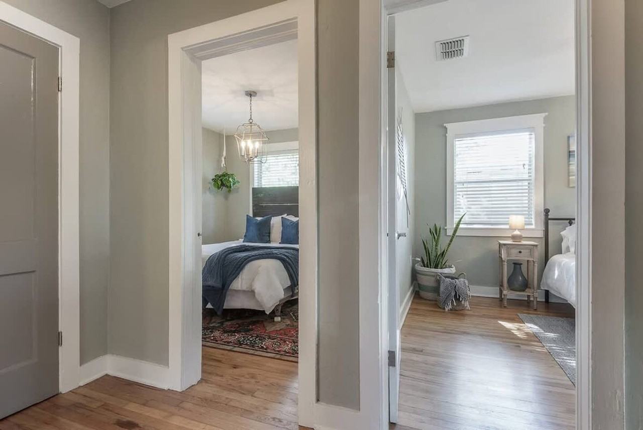 1908 S Habana Ave #1553481P - Photo 7 of 17