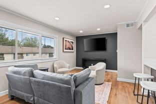 2309 Cherry Hills Dr - Photo 1 of 1