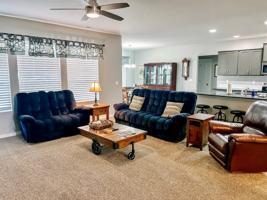 featured image of 2263 N Meadow Lake Pl