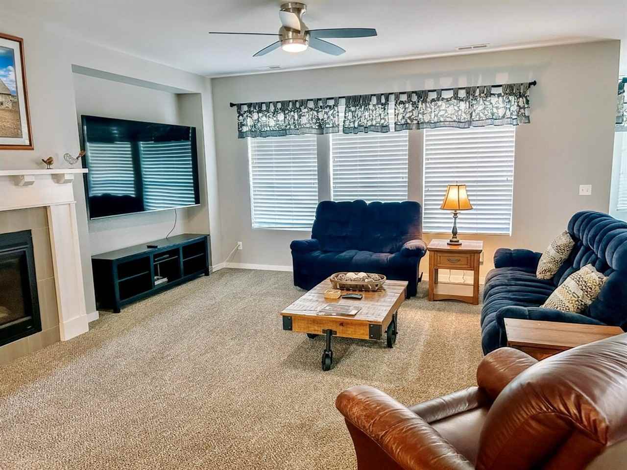 2263 N Meadow Lake Pl #1547098P - Photo 5 of 38