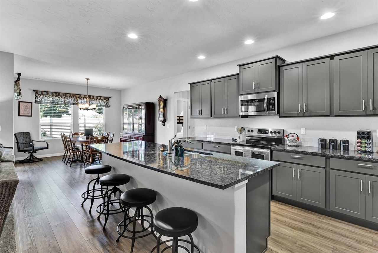 2263 N Meadow Lake Pl #1547098P - Photo 7 of 38