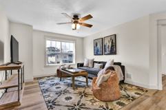 5722 W Hidden Springs Dr - Photo 1 of 1