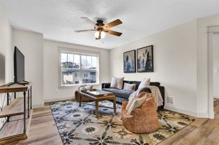 5722 W Hidden Springs Dr - Photo 1 of 1