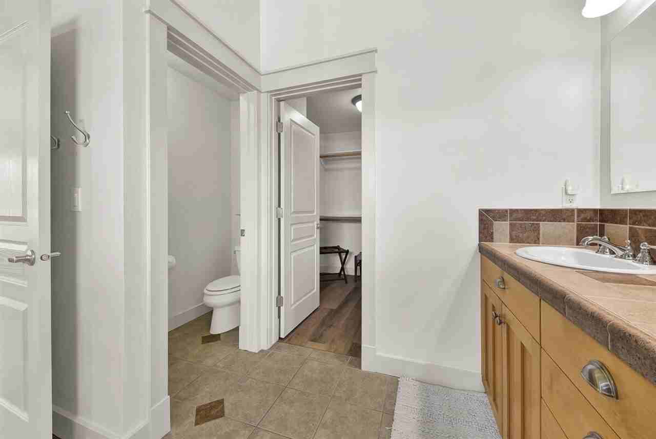 5722 W Hidden Springs Dr #1547124P - Photo 5 of 43