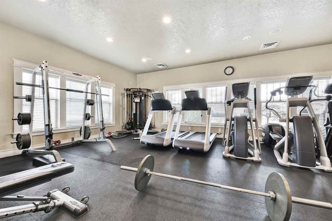 5722 W Hidden Springs Dr #1547124P - Photo 6 of 43