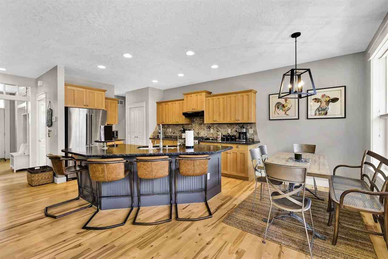 5722 W Hidden Springs Dr #1547124P - Photo 7 of 43