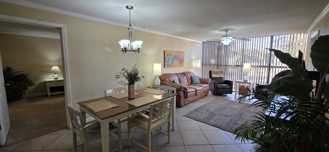 2046 Beach Blvd - Photo 1 of 1