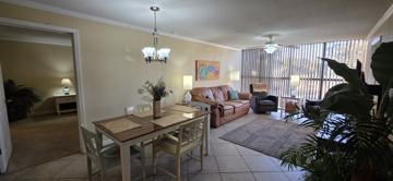 featured image of 2046 Beach Blvd