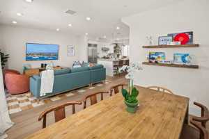 featured image of 250 Chinquapin Ave