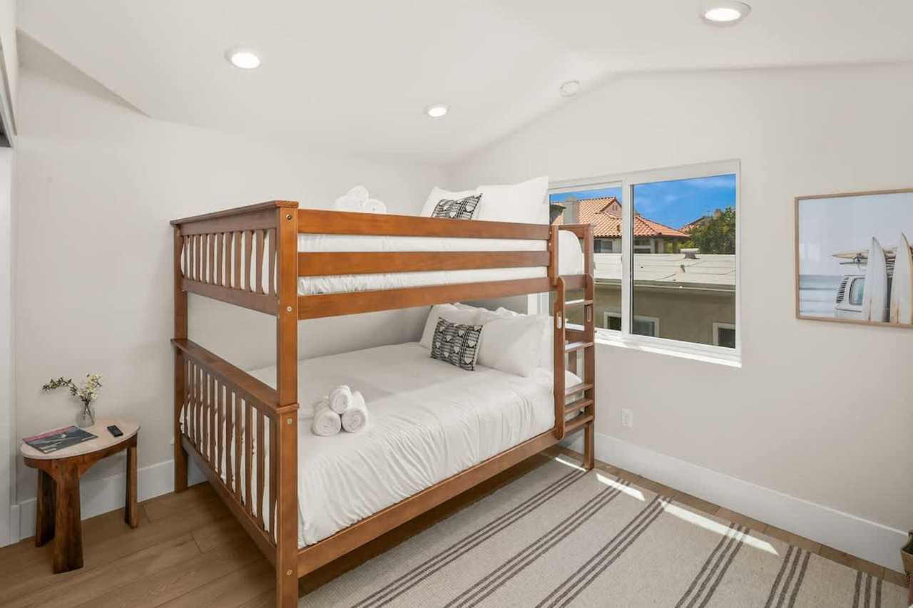250 Chinquapin Ave #1553430P - Photo 6 of 22