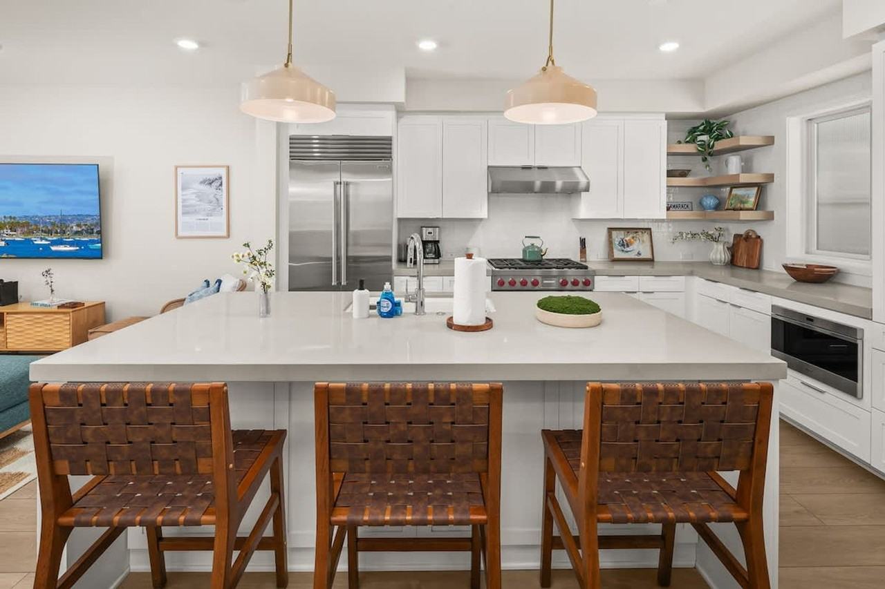 250 Chinquapin Ave #1553430P - Photo 7 of 22