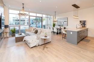 3746 Ferretti Crt - Photo 1 of 1
