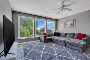 featured image of 535 West Chestermere Dr