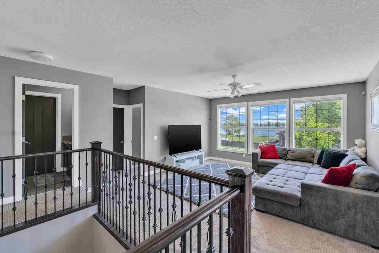 535 West Chestermere Dr #1530505P - Photo 2 of 19
