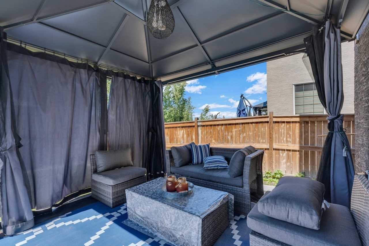 535 West Chestermere Dr #1530505P - Photo 5 of 19